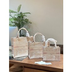 ★갓성비상품★ 디올 Book Tote 백 3size [매장가 500만원대]