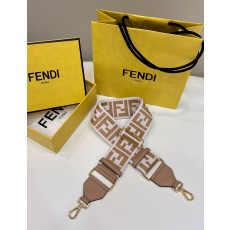 펜디 Fendi 숄더 스트랩 유 / 베이지 [매장가135만]